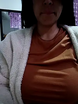 tiffani  love online show from 03/09/26, 11:03