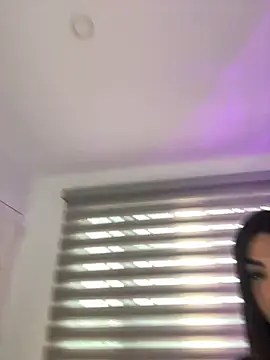 babybriexxx online show from 12/18/24, 06:25