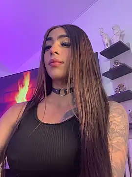 babybriexxx online show from 01/23/25, 04:52