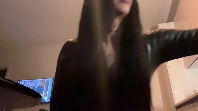 babybriexxx online show from 10/20/25, 10:21