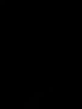 Snapshot of DeepakXxxR86 chatting on 01/19/26, 04:33 DeepakXxxR86 online show from 01/19/26, 04:33