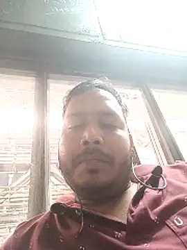 Snapshot of DeepakXxxR86 chatting on 02/05/26, 04:50 DeepakXxxR86 online show from 02/05/26, 04:50