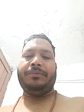 Snapshot of DeepakXxxR86 chatting on 02/09/26, 06:34 DeepakXxxR86 online show from 02/09/26, 06:34