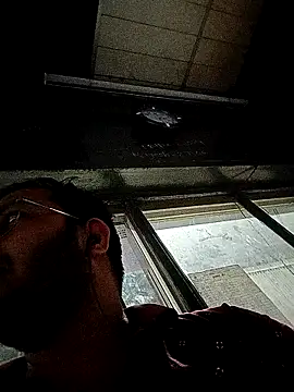 Snapshot of DeepakXxxR86 chatting on 02/15/26, 09:00 DeepakXxxR86 online show from 02/15/26, 09:00