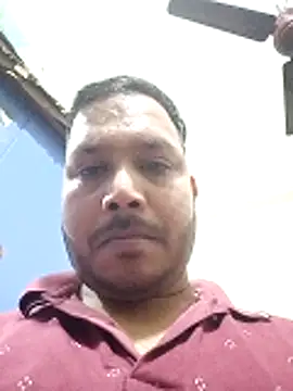 Snapshot of DeepakXxxR86 chatting on 02/19/26, 05:20 DeepakXxxR86 online show from 02/19/26, 05:20