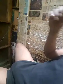 Jerryhottt online show from 02/03/26, 10:26