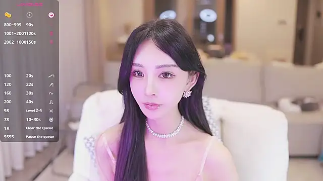 JayPope online show from 12/20/24, 04:14