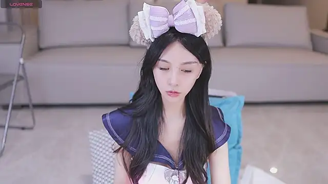 JayPope online show from 12/25/24, 07:02