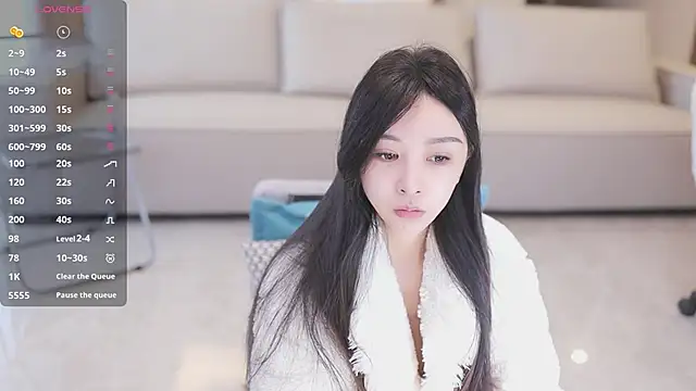 JayPope online show from 01/01/25, 06:26