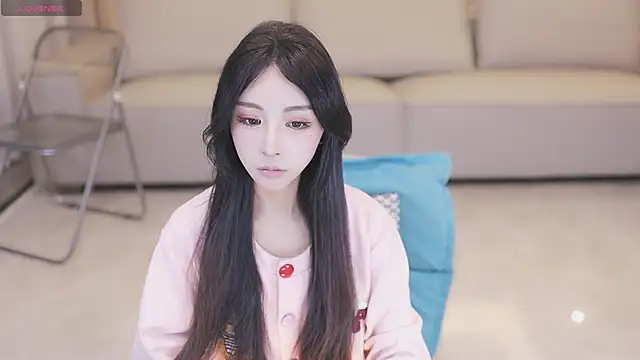 JayPope online show from 02/20/25, 02:13