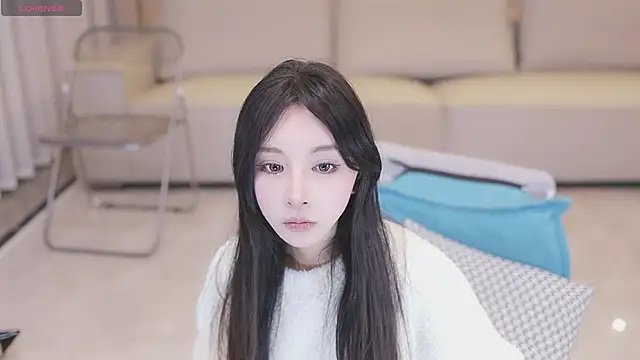 JayPope online show from 02/21/25, 02:59