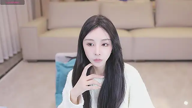 JayPope online show from 02/23/25, 02:14