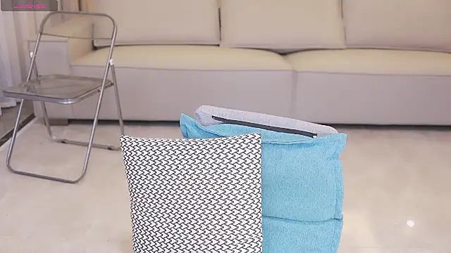 JayPope online show from 03/01/25, 12:23