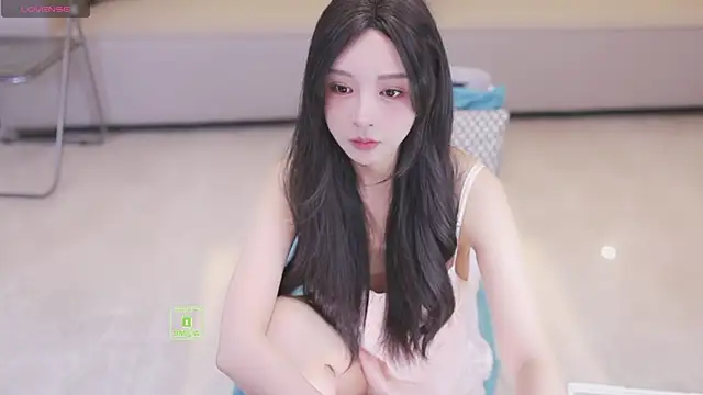 JayPope online show from 09/12/25, 02:39