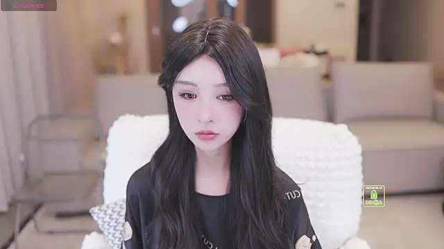 JayPope online show from 09/26/25, 01:04