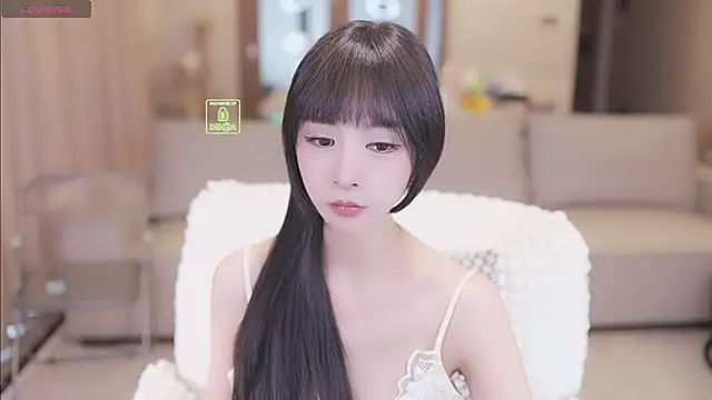 JayPope online show from 10/10/25, 02:32