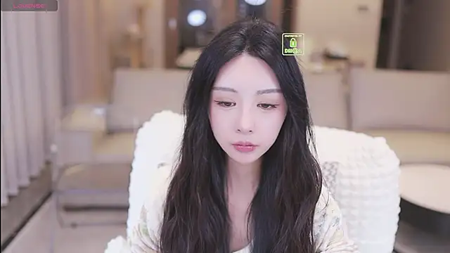 JayPope online show from 10/14/25, 11:44