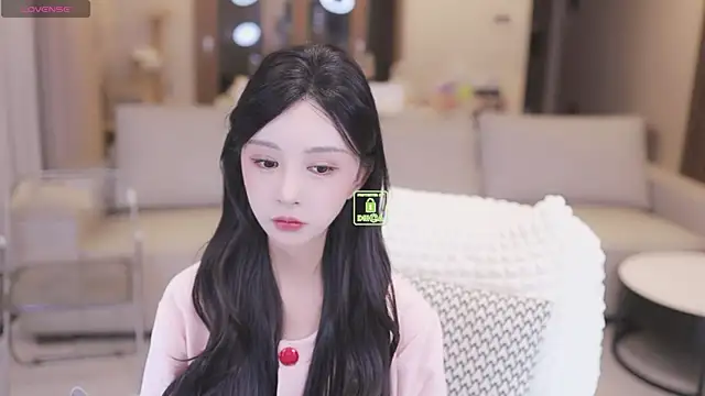 JayPope online show from 10/22/25, 03:12