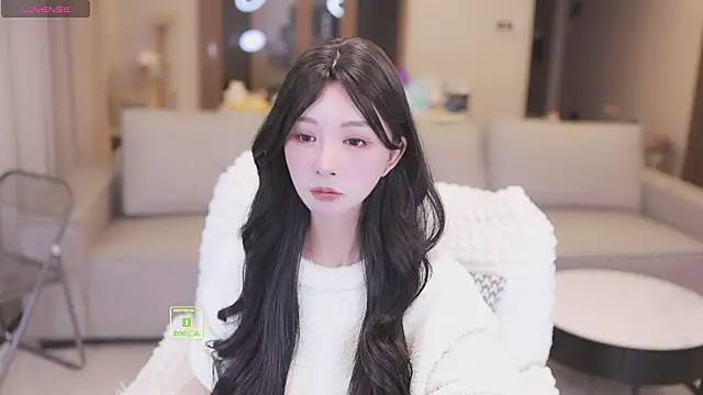 JayPope online show from 11/06/25, 01:23