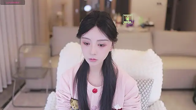 JayPope online show from 11/11/25, 01:11