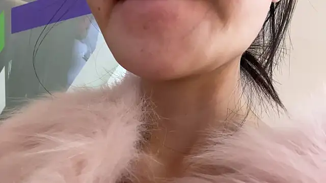 JayPope online show from 11/14/25, 07:07