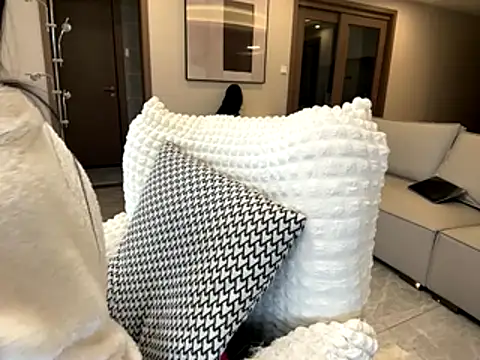 JayPope online show from 11/18/25, 12:20