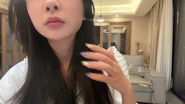 JayPope online show from 01/06/26, 11:03