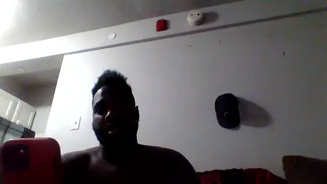 bigdick5157 online show from 10/22/25, 12:22