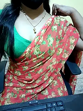 Nithya 05 online show from 09/12/25, 05:40