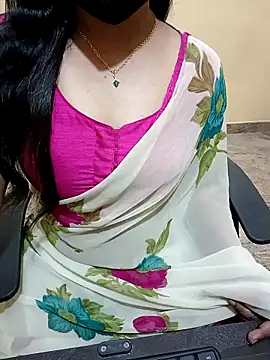 Nithya 05 online show from 09/12/25, 05:46