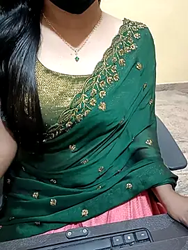 Nithya 05 online show from 09/13/25, 05:51