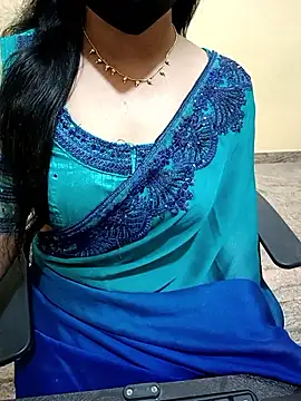 Nithya 05 online show from 09/15/25, 05:07