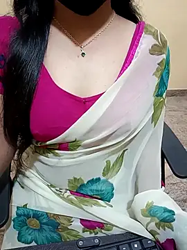 Nithya 05 online show from 09/20/25, 05:08