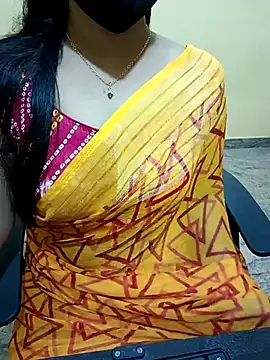 Nithya 05 online show from 09/22/25, 06:04