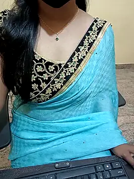 Nithya 05 online show from 09/24/25, 05:11