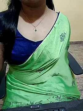 Nithya 05 online show from 09/26/25, 06:28