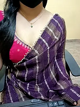 Nithya 05 online show from 10/06/25, 04:54