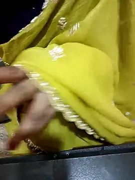 Nithya 05 online show from 10/07/25, 05:21