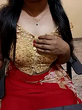 Nithya 05 online show from 10/09/25, 06:06