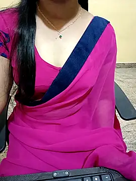 Nithya 05 online show from 10/10/25, 06:12