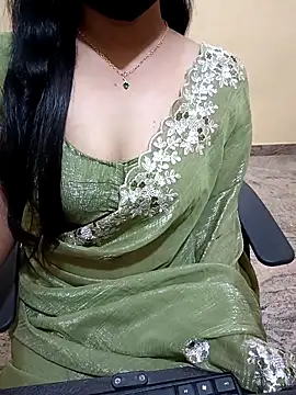 Nithya 05 online show from 10/15/25, 05:29