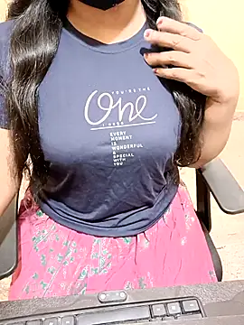 Nithya 05 online show from 10/26/25, 06:30