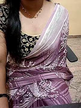 Nithya 05 online show from 11/05/25, 06:46