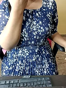 Nithya 05 online show from 01/10/26, 08:05