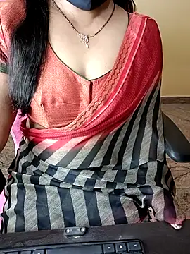 Nithya 05 online show from 01/14/26, 06:52