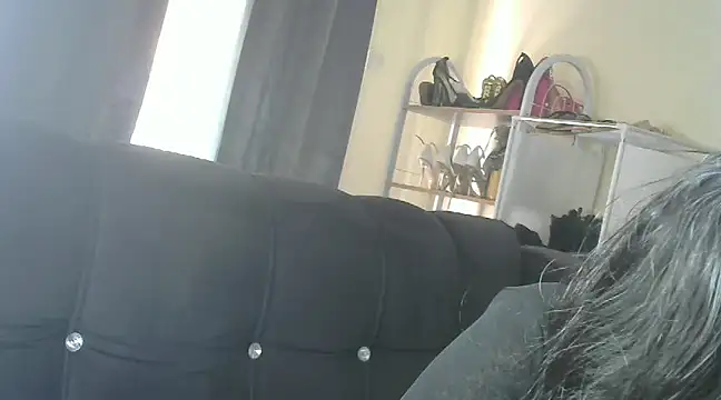 Petite lexii online show from 01/24/25, 08:02