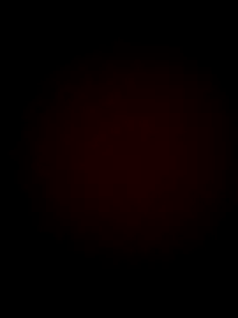 JOTTAPE25 online show from 03/18/25, 02:36