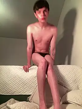 Snapshot of ianstar_599 chatting on 02/13/25, 08:45 ianstar 599 online show from 02/13/25, 08:45