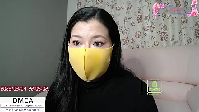 Snapshot of __RAN-RAN__ chatting on 03/04/26, 01:06 RAN-RAN online show from 03/04/26, 01:06