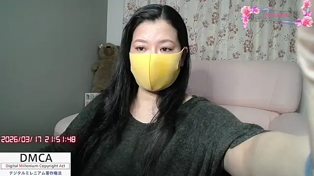 Snapshot of __RAN-RAN__ chatting on 03/17/26, 12:52 RAN-RAN online show from 03/17/26, 12:52